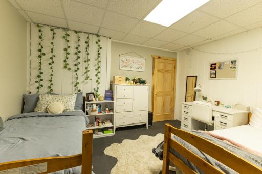 20260708-R6__0493-HDR.jpg