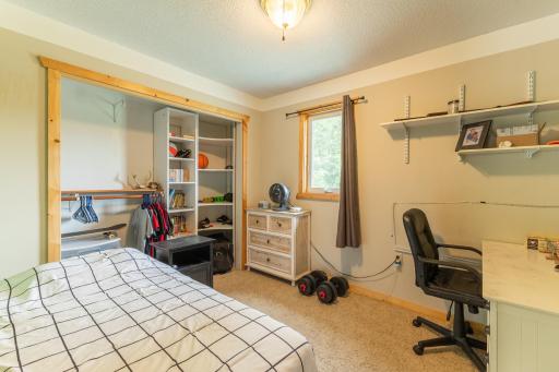 20260708-R6__0523-HDR.jpg