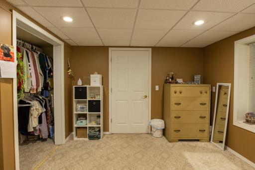 20260708-R6__0423-HDR.jpg