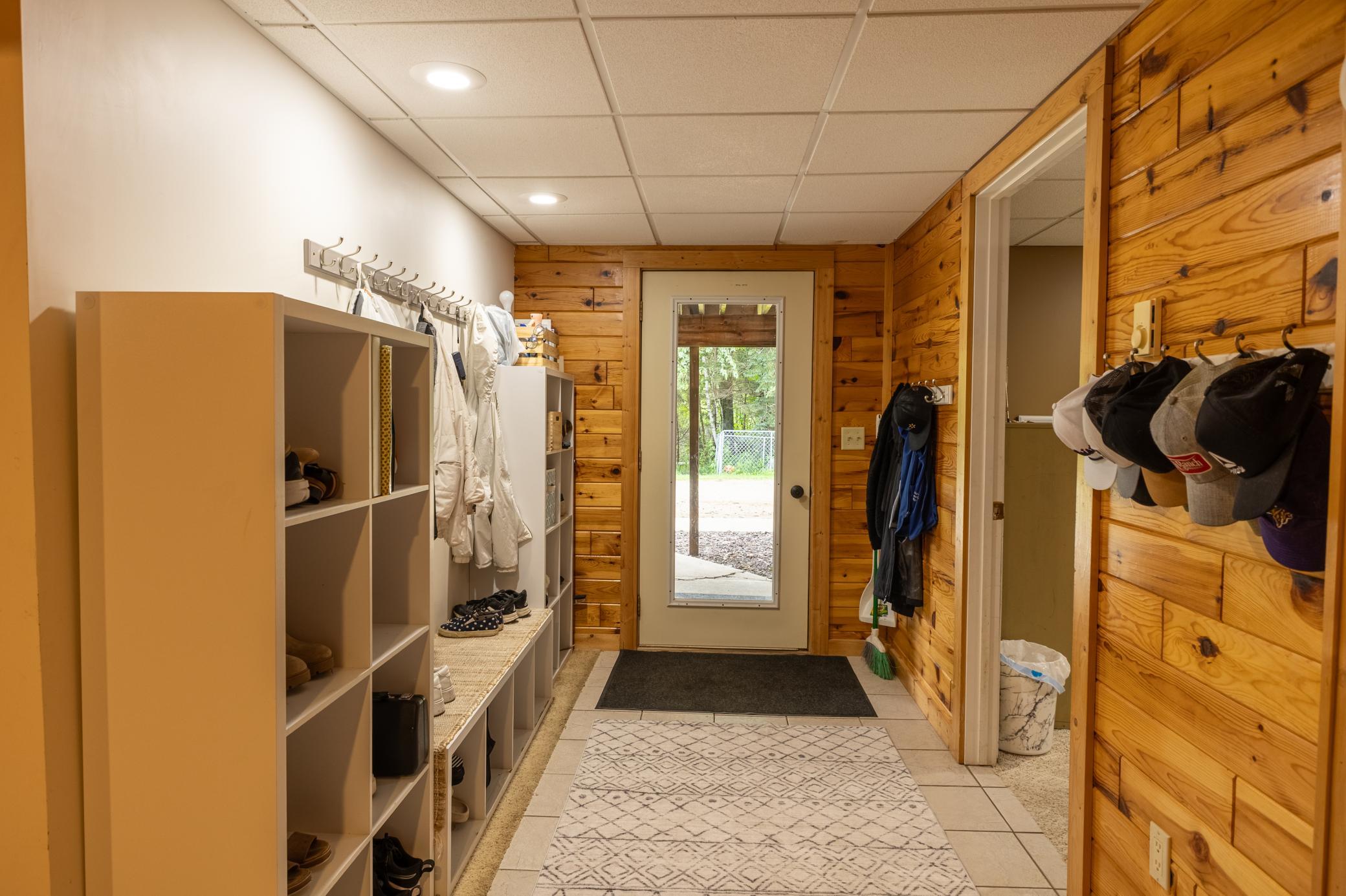 20260708-R6__0398-HDR.jpg