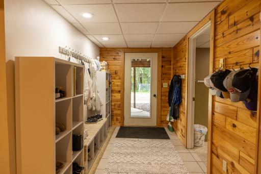 20260708-R6__0398-HDR.jpg