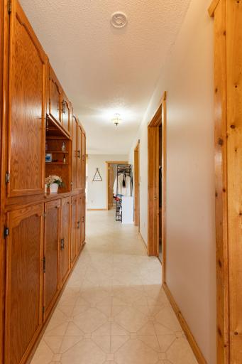 20260708-R6__0513-HDR.jpg