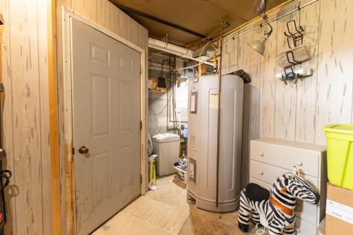 20260708-R6__0458-HDR.jpg
