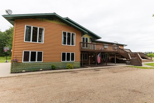 20260708-R6__0388-HDR.jpg