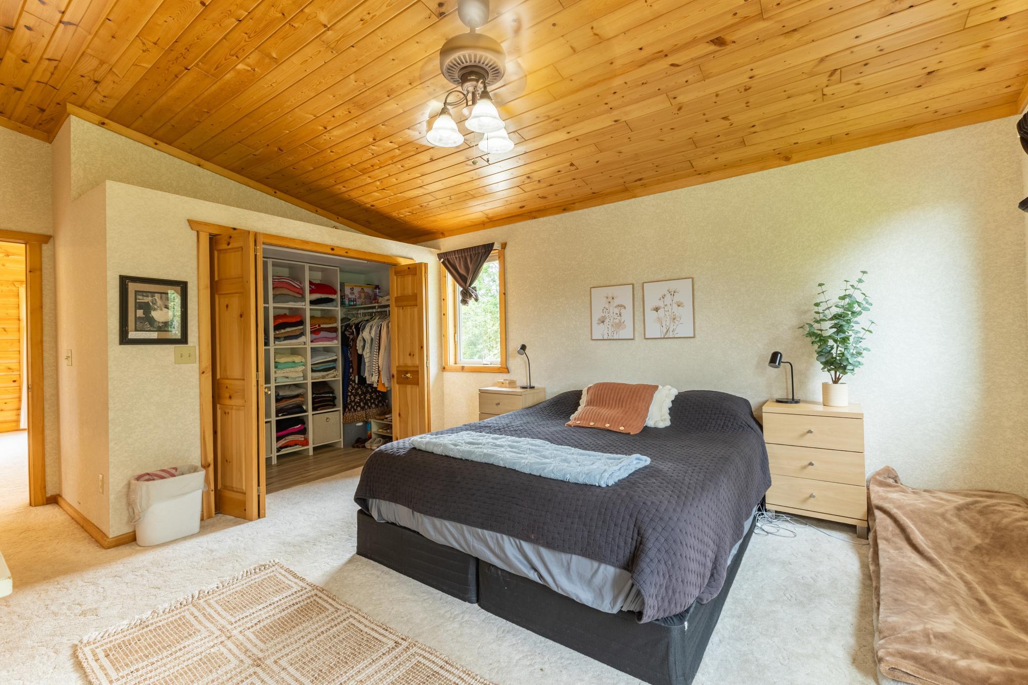 20260708-R6__0573-HDR.jpg