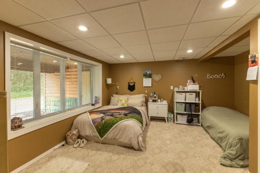 20260708-R6__0418-HDR.jpg