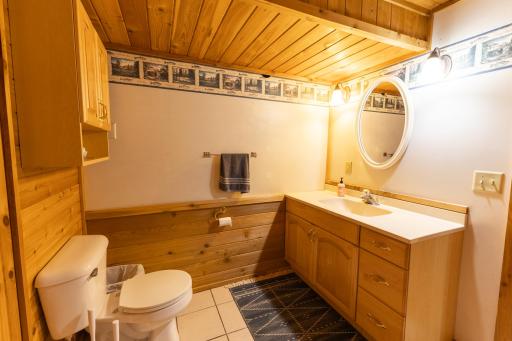 20260708-R6__0433-HDR.jpg