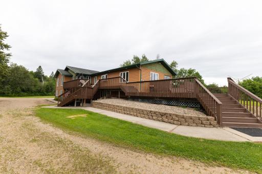 20260708-R6__0383-HDR.jpg