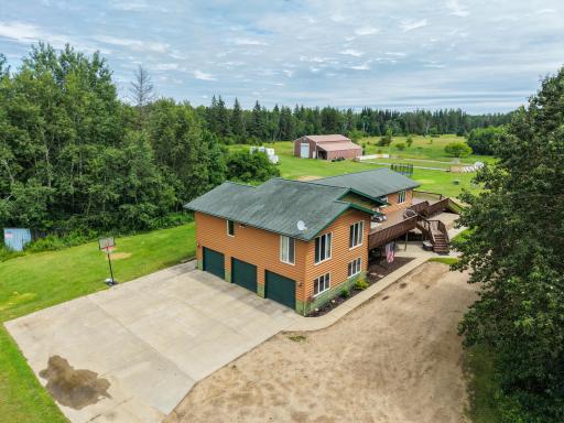 20260708-DJI_20260708131248_0024_D.jpg