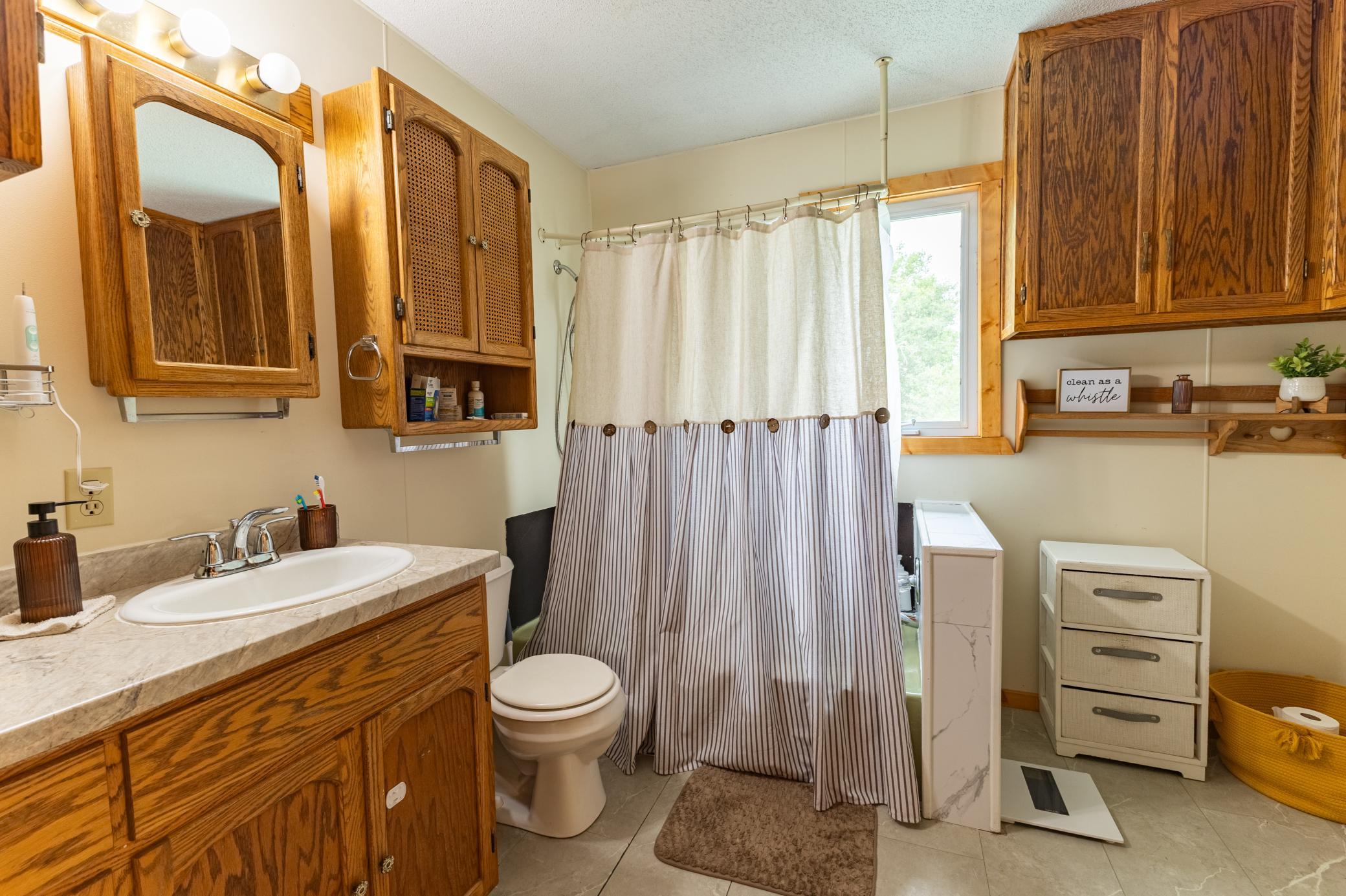 20260708-R6__0518-HDR.jpg