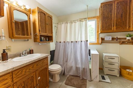 20260708-R6__0518-HDR.jpg