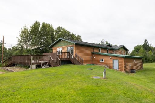 20260707-R6__0373-HDR.jpg