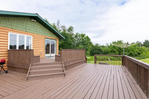 20260708-R6__0630-HDR.jpg