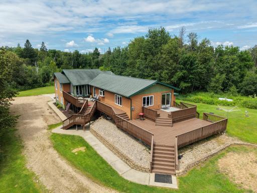13188 308th Street, Sebeka, MN 56477