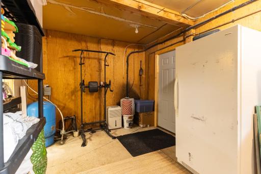 20260708-R6__0463-HDR.jpg