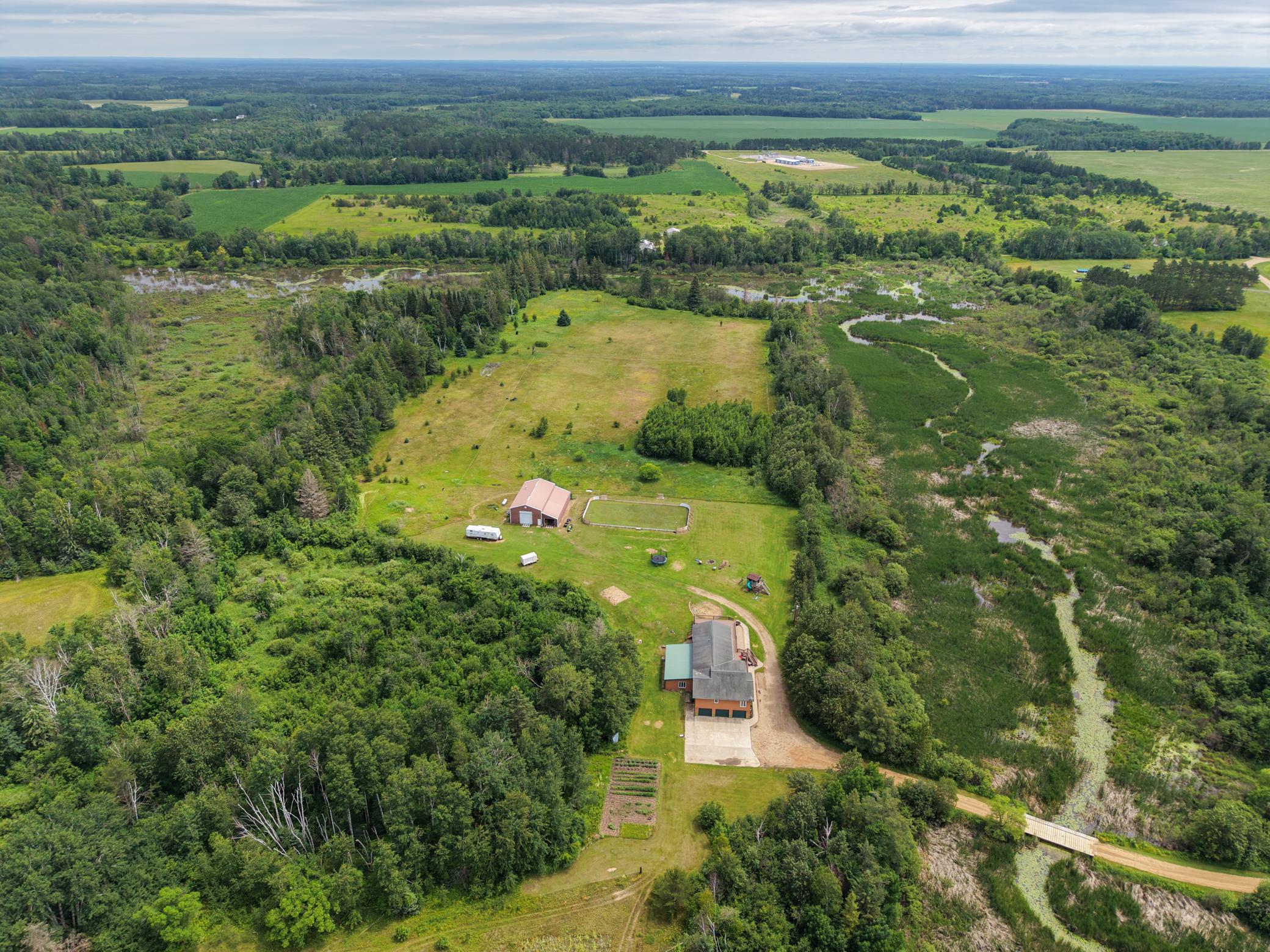 20260708-DJI_20260708130807_0011_D.jpg