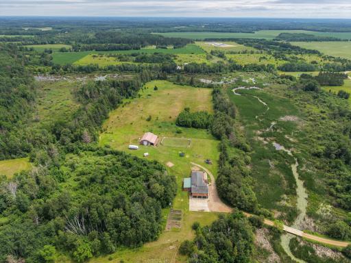 20260708-DJI_20260708130807_0011_D.jpg