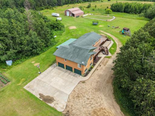 20260708-DJI_20260708131204_0021_D.jpg