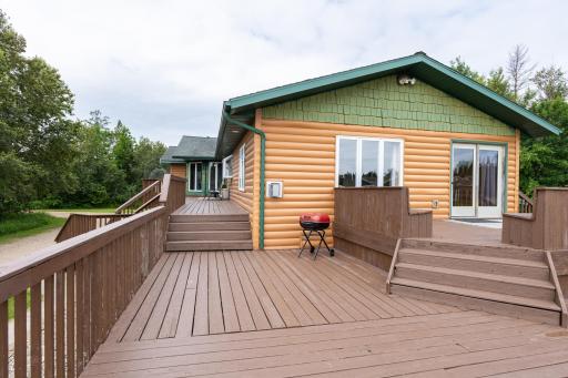 20260708-R6__0635-HDR.jpg