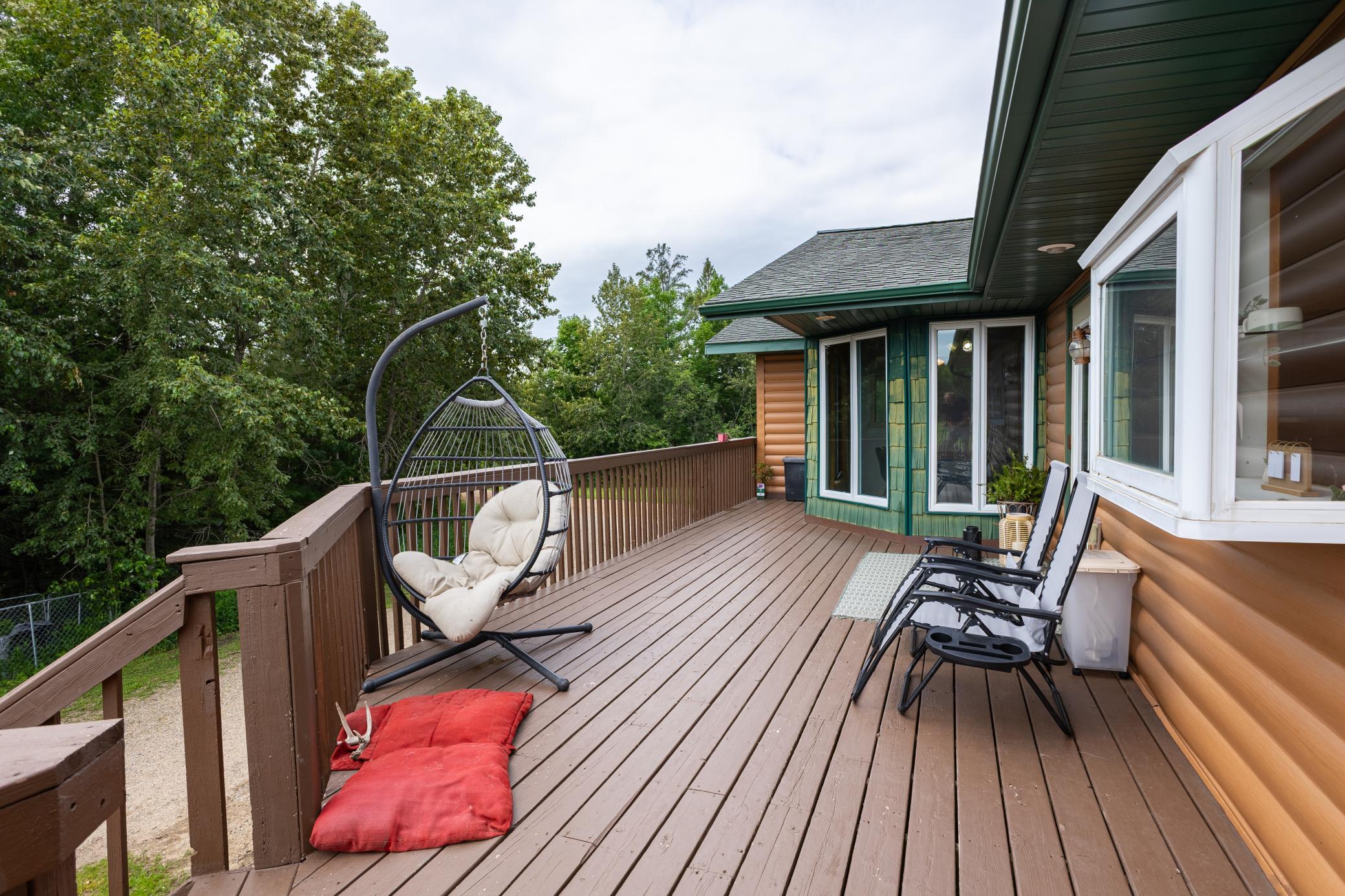 20260708-R6__0625-HDR.jpg