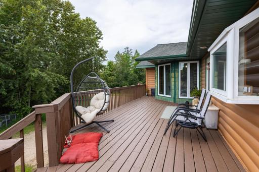 20260708-R6__0625-HDR.jpg