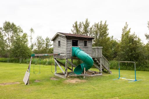 20260707-R6__0368-HDR.jpg