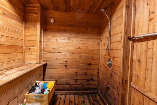 20260708-R6__0448-HDR.jpg