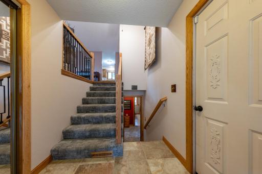 1513 32nd Avenue N, Saint Cloud, MN 56303