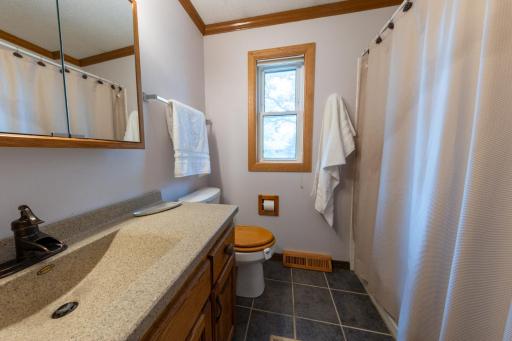 1513 32nd Avenue N, Saint Cloud, MN 56303