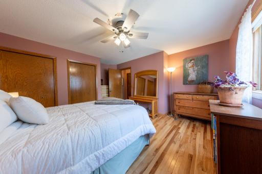 1513 32nd Avenue N, Saint Cloud, MN 56303