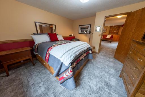 1513 32nd Avenue N, Saint Cloud, MN 56303