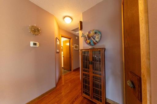 1513 32nd Avenue N, Saint Cloud, MN 56303