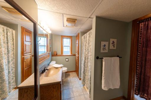 1513 32nd Avenue N, Saint Cloud, MN 56303