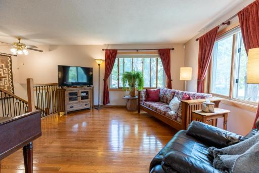 1513 32nd Avenue N, Saint Cloud, MN 56303