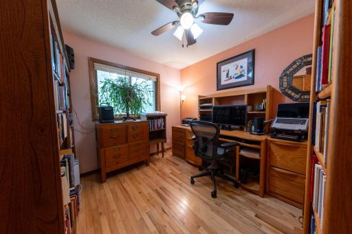1513 32nd Avenue N, Saint Cloud, MN 56303