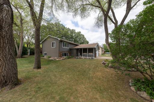 1513 32nd Avenue N, Saint Cloud, MN 56303