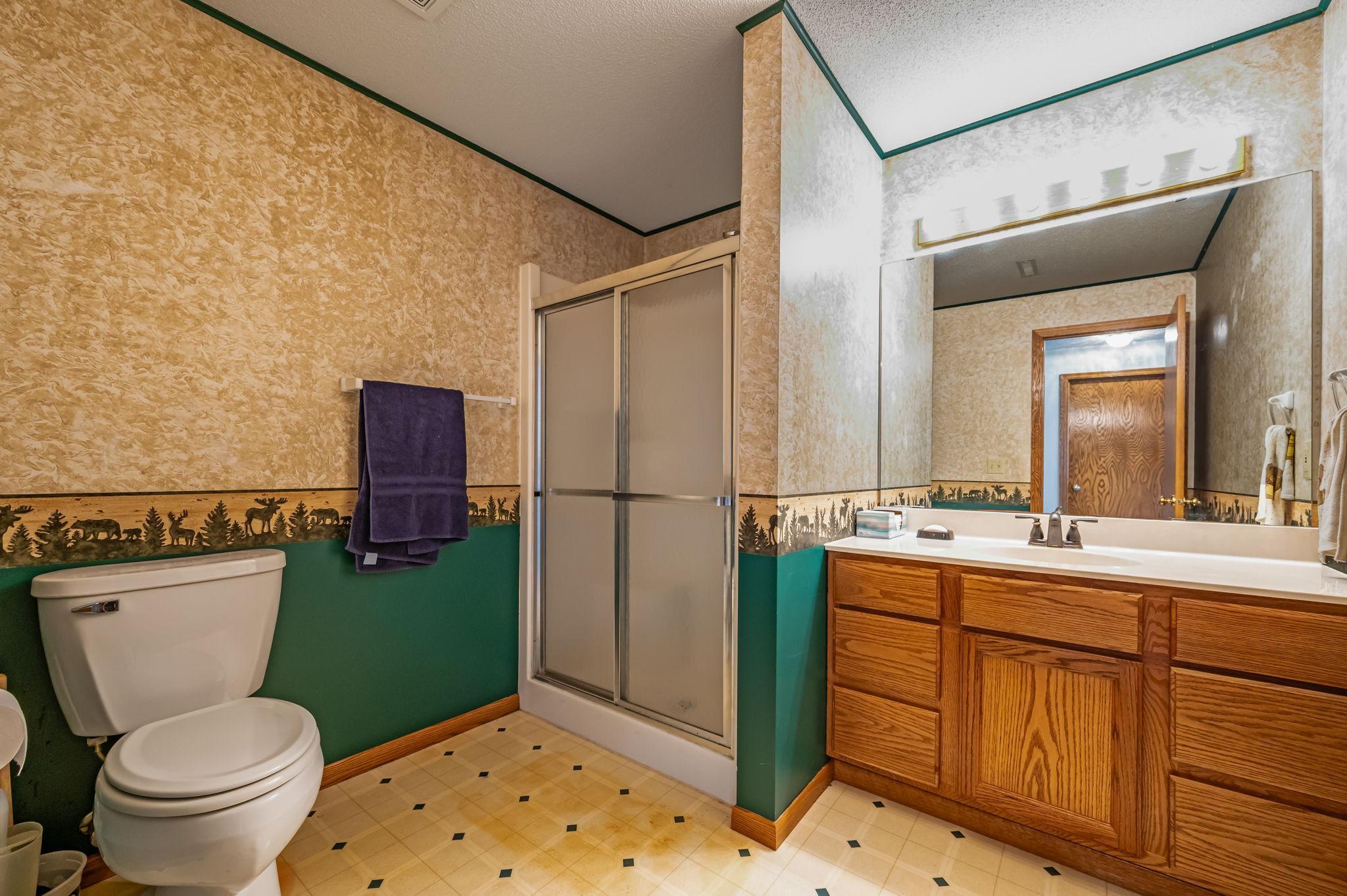 19 La Mar Ct North Mankato MN-30.jpg