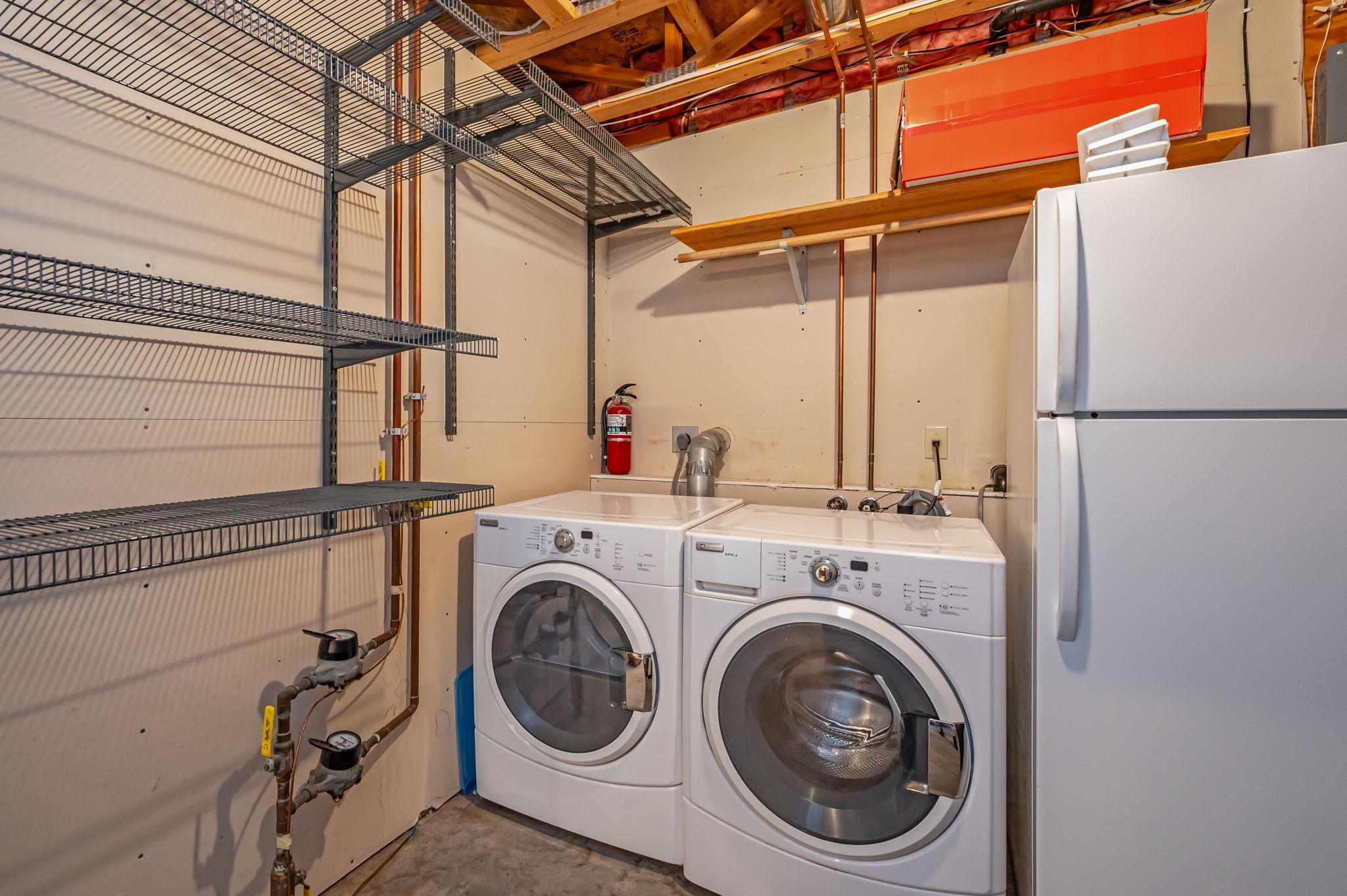 19 La Mar Ct North Mankato MN-32.jpg