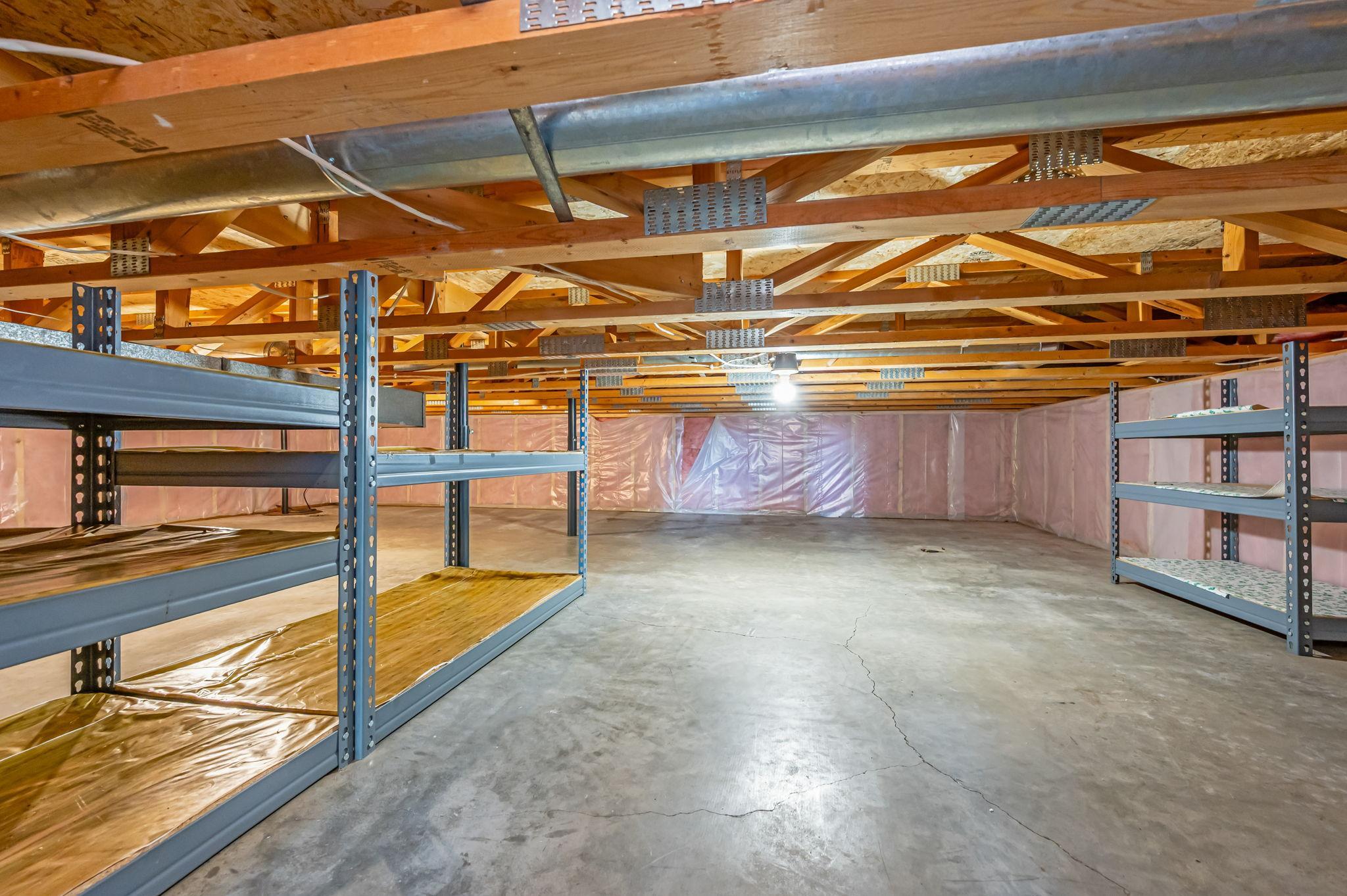 19 La Mar Ct North Mankato MN-33.jpg