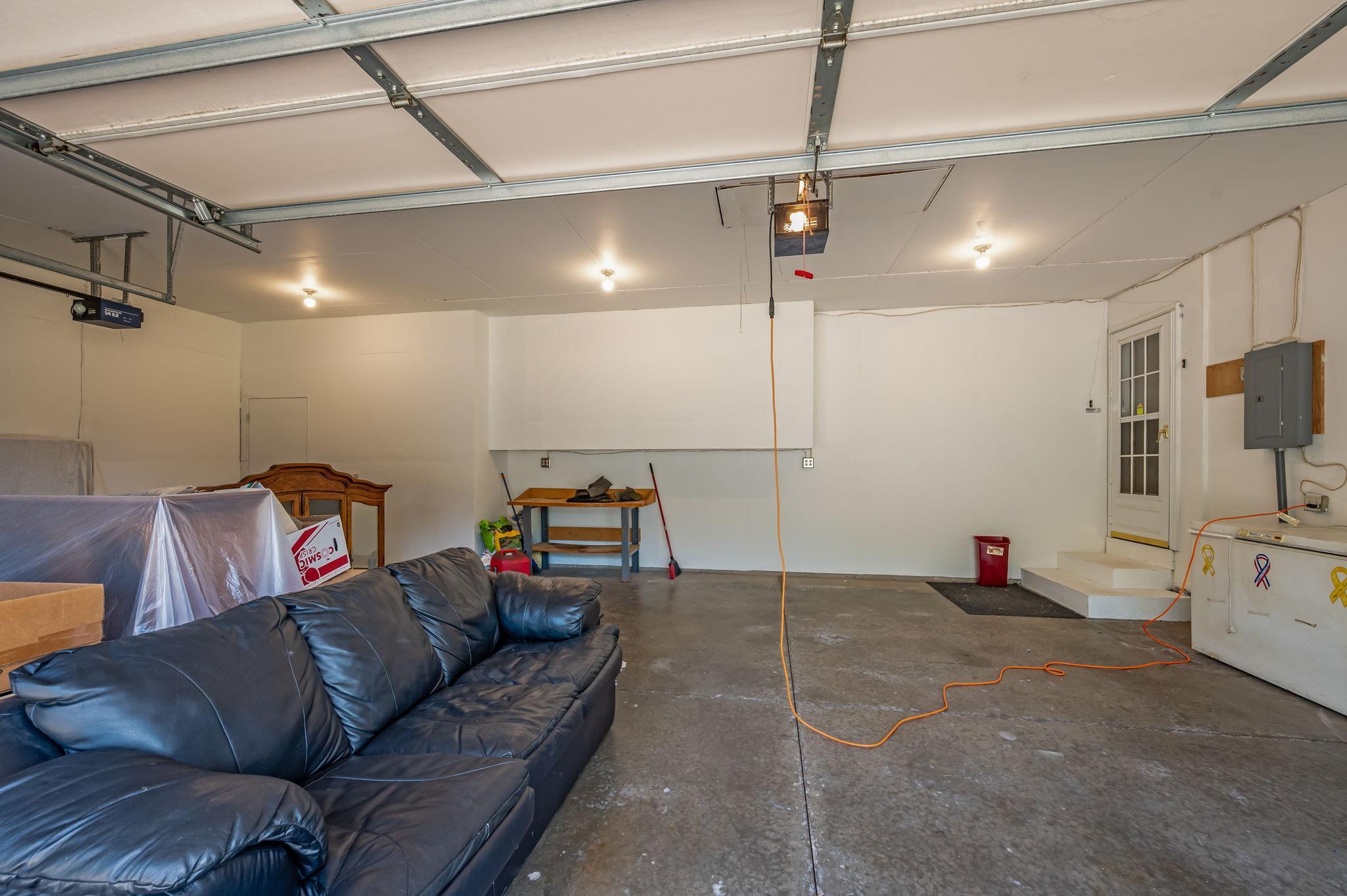 19 La Mar Ct North Mankato MN-35.jpg