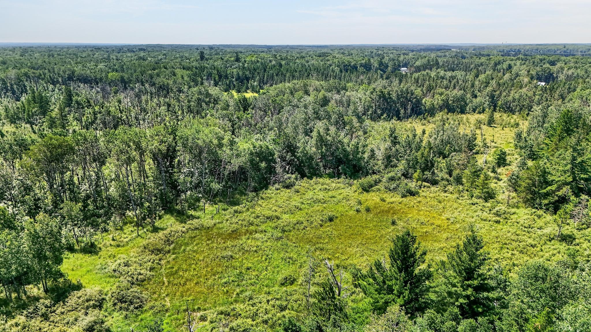 42774SandRiverRd-DronePhotos-4.jpg