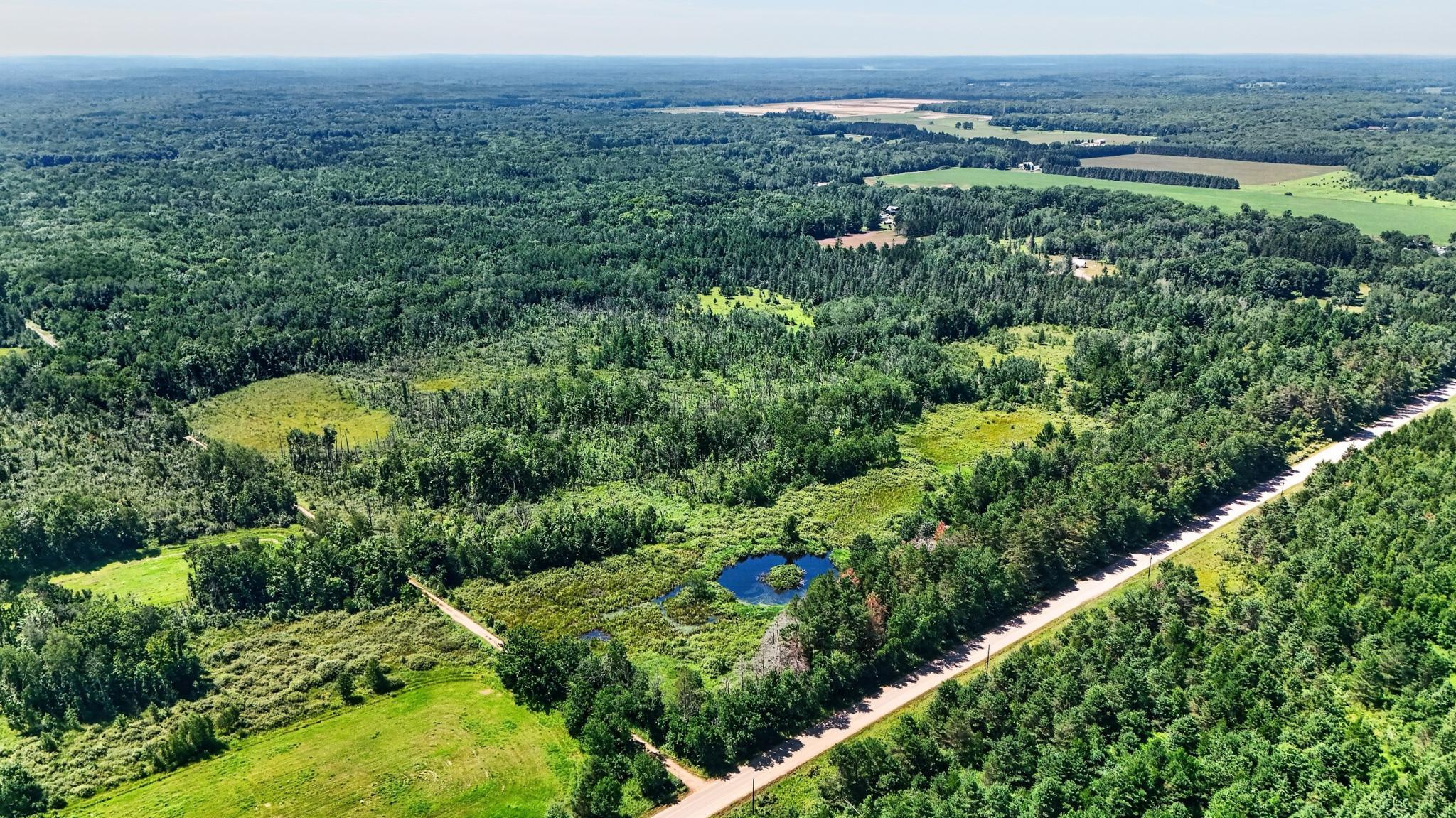 42774SandRiverRd-DronePhotos-14.jpg