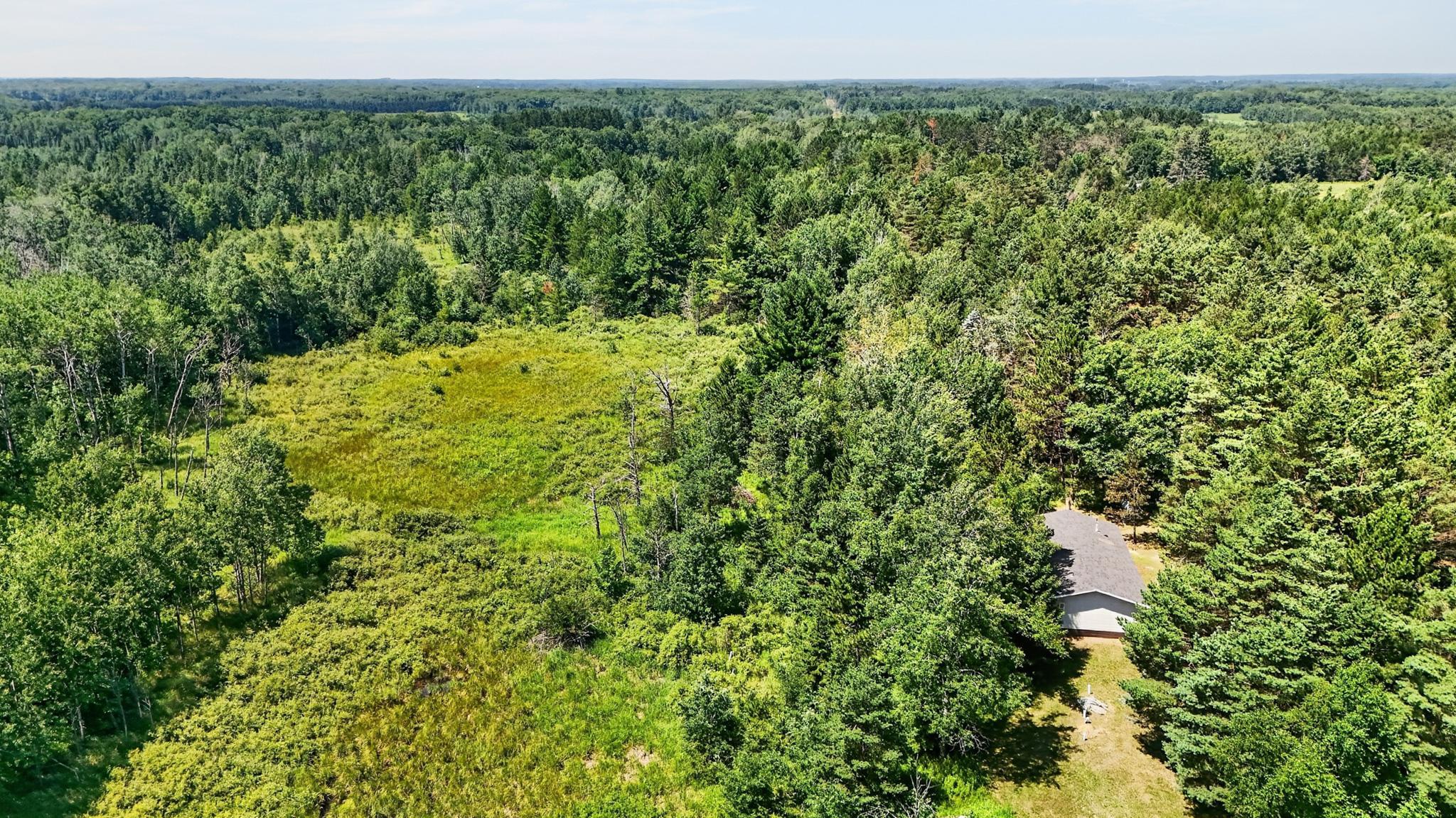 42774SandRiverRd-DronePhotos-6.jpg