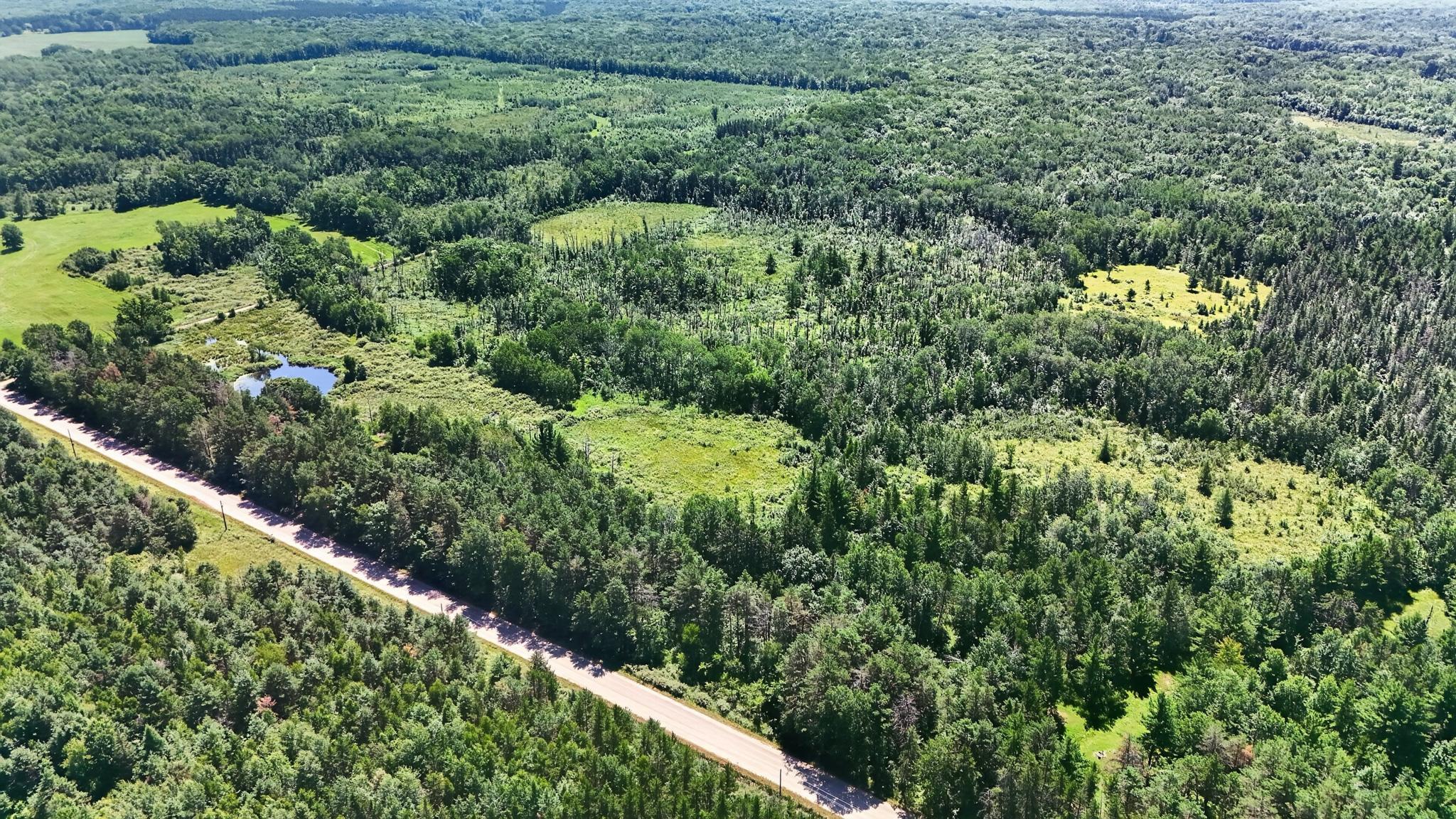 42774SandRiverRd-DronePhotos-13.jpg