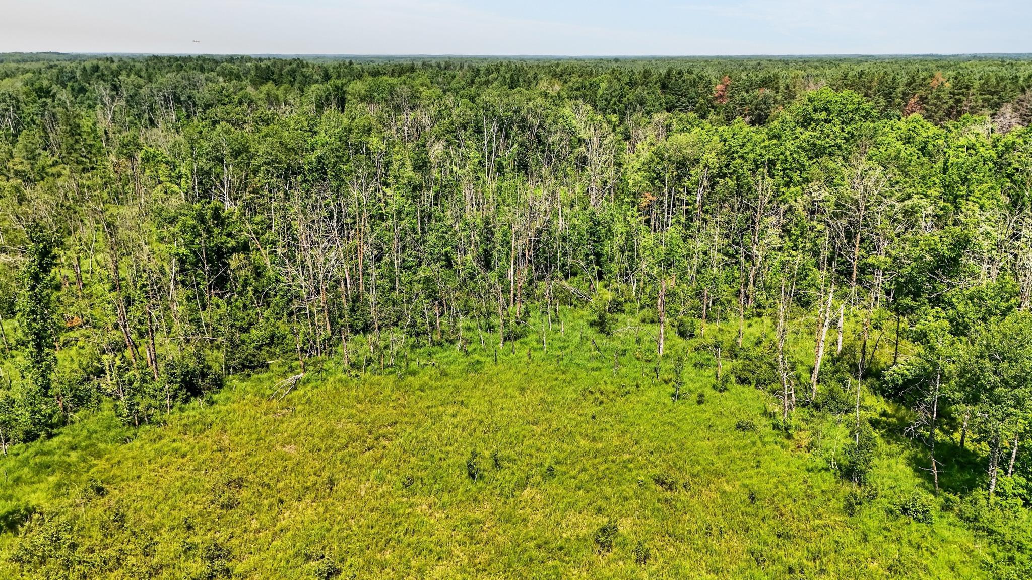 42774SandRiverRd-DronePhotos-8.jpg