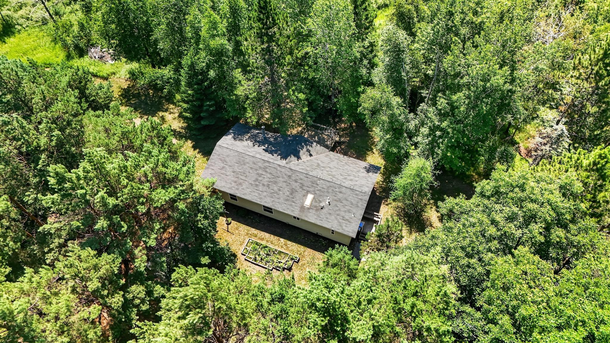 42774SandRiverRd-DronePhotos-5.jpg