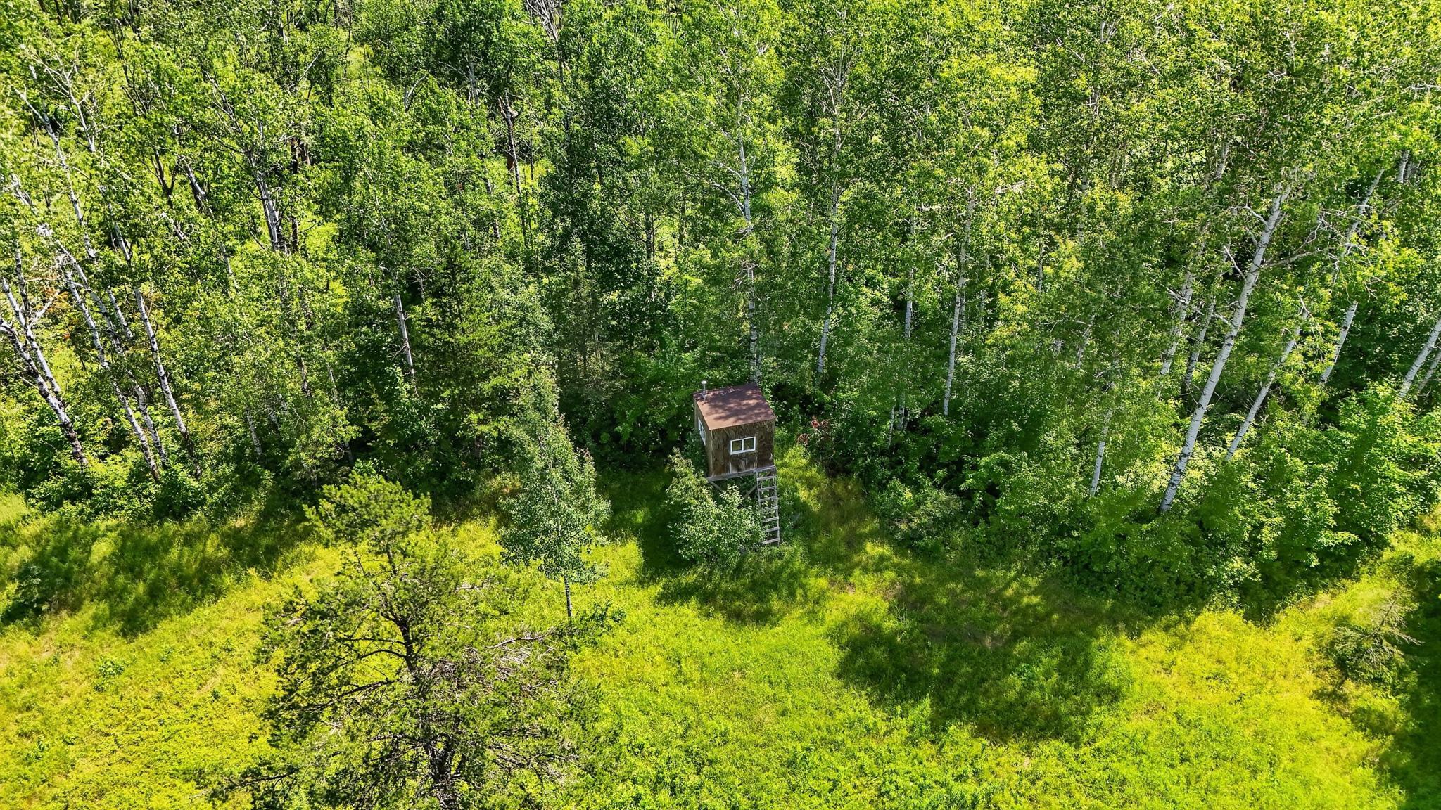 42774SandRiverRd-DronePhotos-3.jpg
