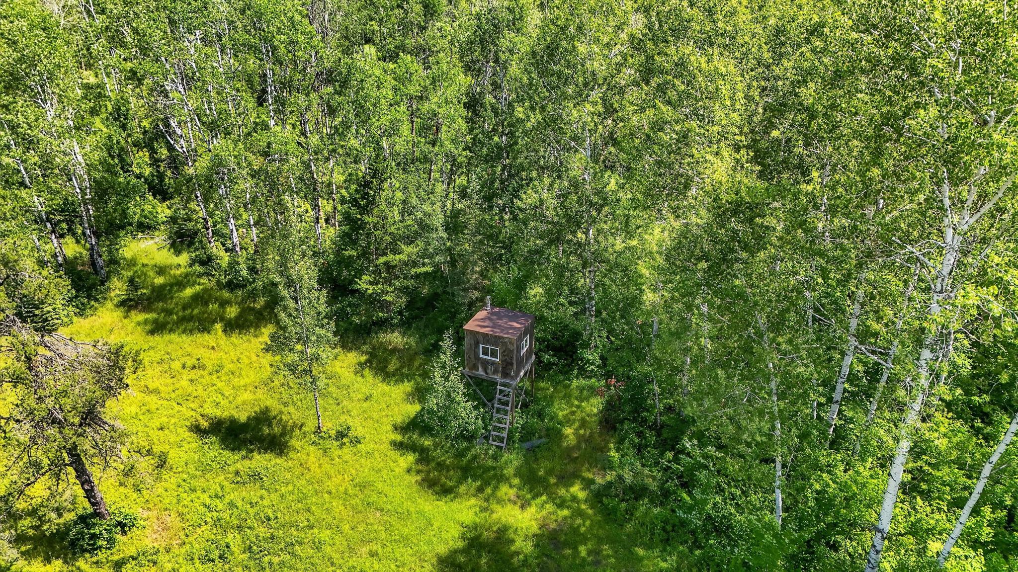 42774SandRiverRd-DronePhotos-2.jpg
