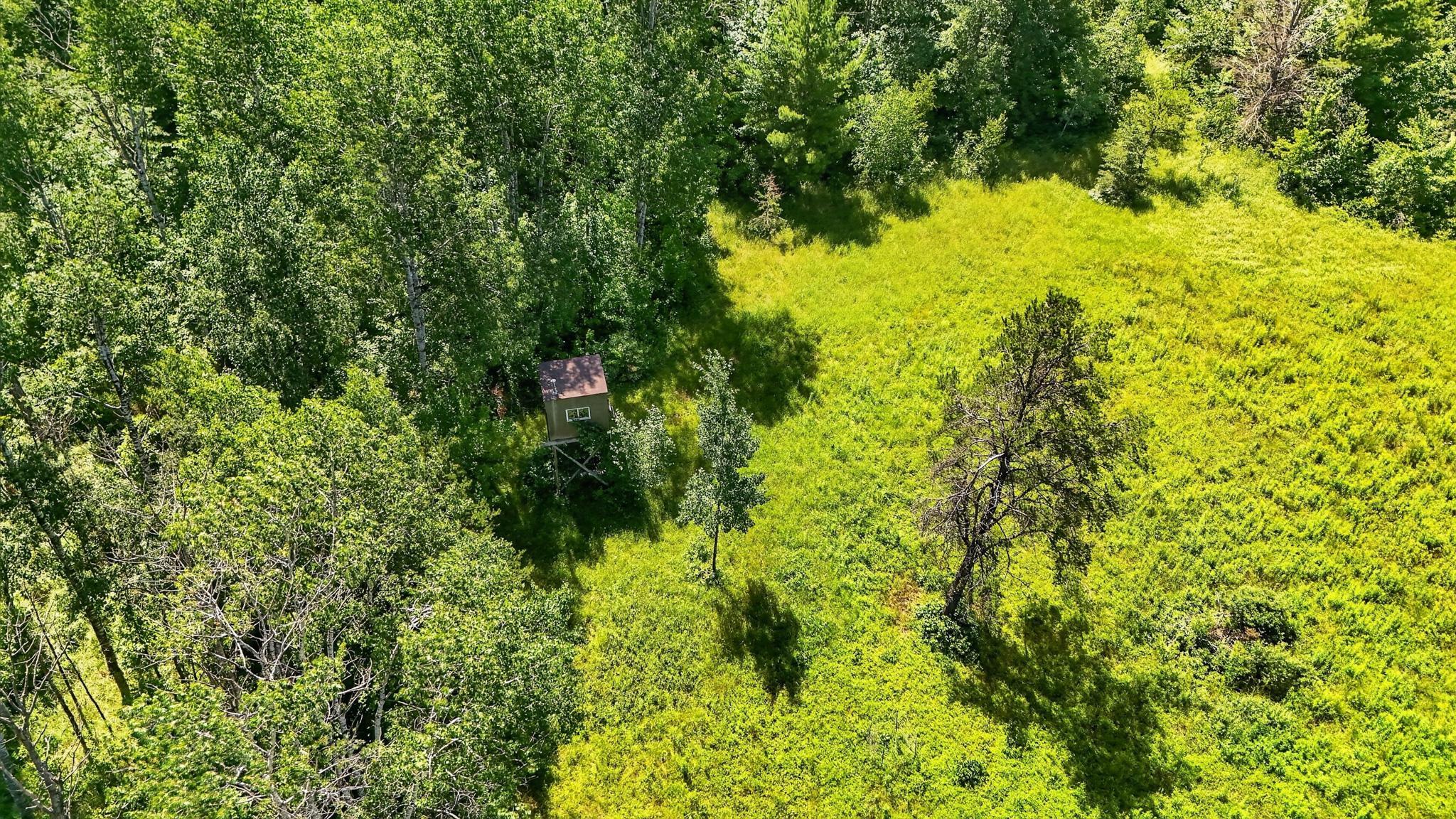 42774SandRiverRd-DronePhotos.jpg