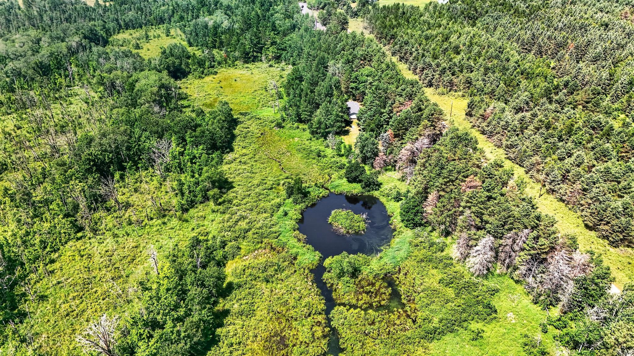 42774SandRiverRd-DronePhotos-15.jpg
